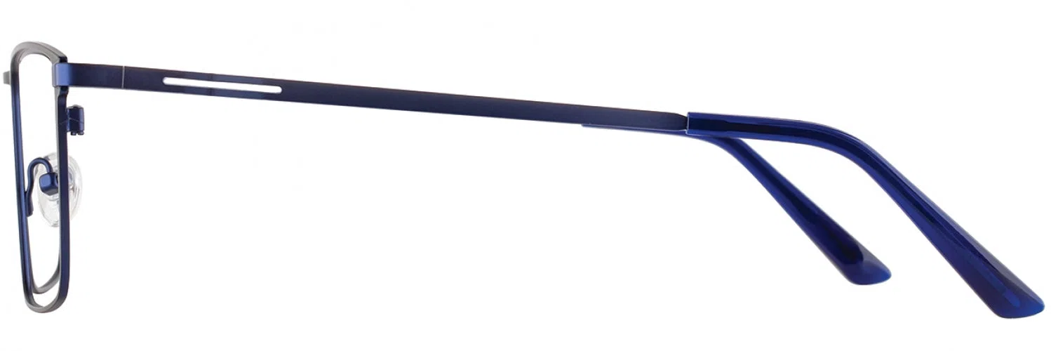 Michael Ryen MR382 Eyeglasses - view 8